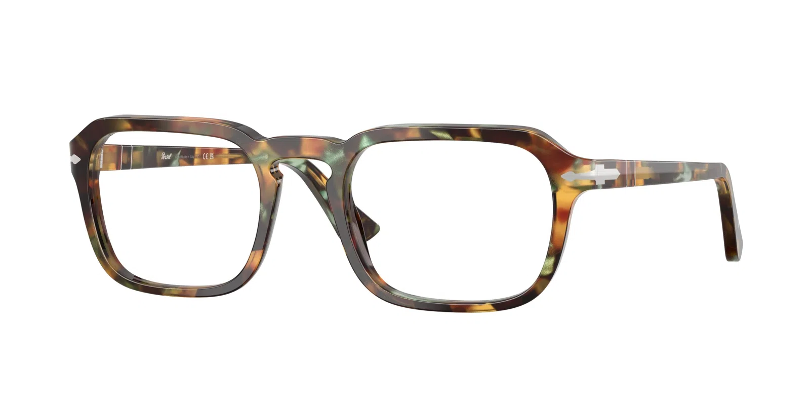 Persol 3390V Eyeglasses - view 8